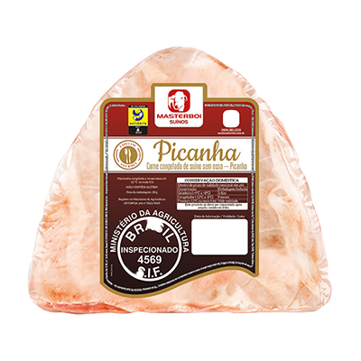 Picanha