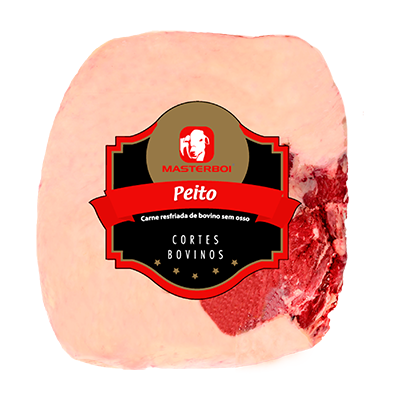 Peito