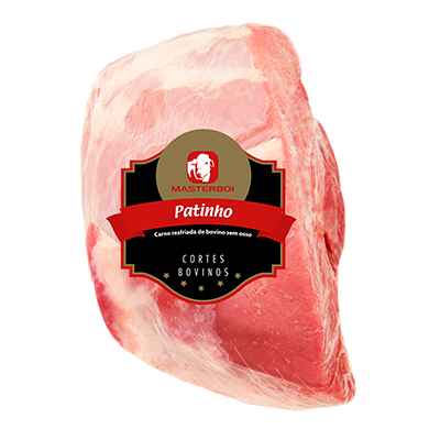 Patinho