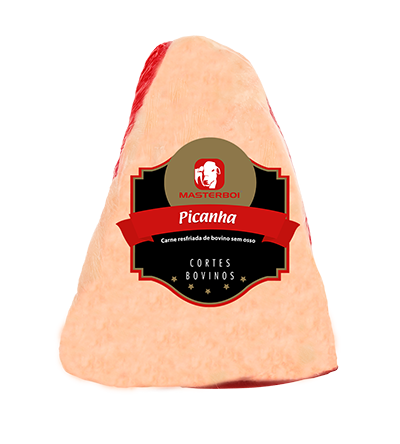 Picanha