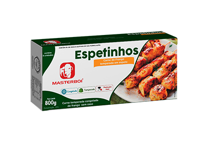 Frango