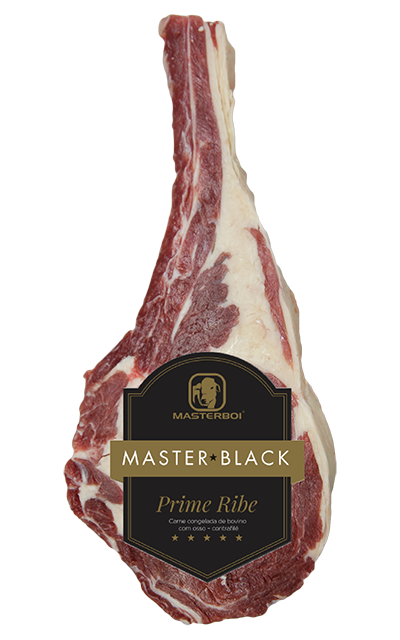Prime Rib