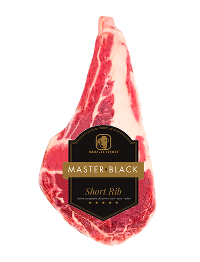 Short Rib