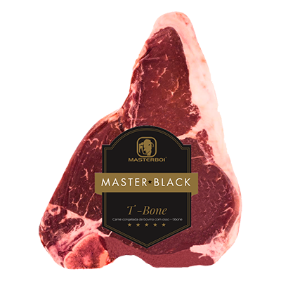 T-Bone