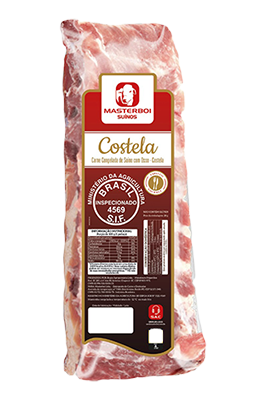 Costela